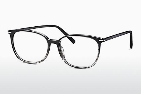 Glasses Marc O Polo MP 503142 10