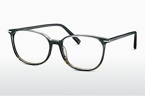 Glasses Marc O Polo MP 503142 40
