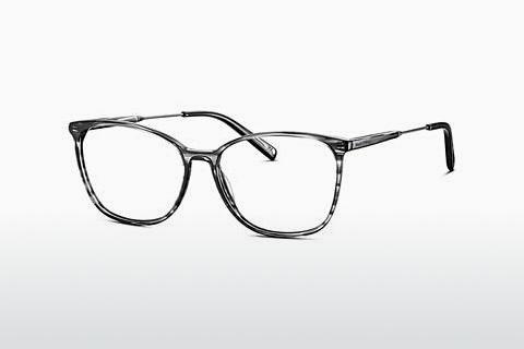 Glasses Marc O Polo MP 503144 30
