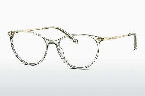 Glasses Marc O Polo MP 503145 40
