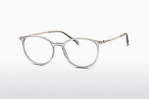 Glasses Marc O Polo MP 503148 30