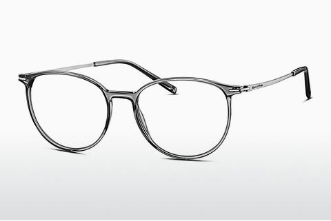 Glasses Marc O Polo MP 503148 31
