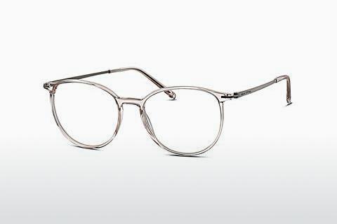 Glasses Marc O Polo MP 503148 50