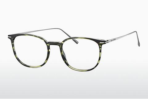Glasses Marc O Polo MP 503152 40