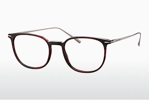 Glasses Marc O Polo MP 503152 50