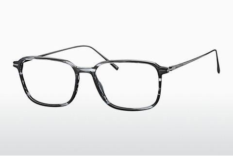 Glasses Marc O Polo MP 503153 32