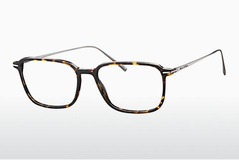 Glasses Marc O Polo MP 503153 61