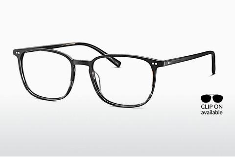 Glasses Marc O Polo MP 503155 30