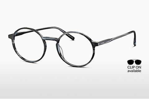 Glasses Marc O Polo MP 503156 30