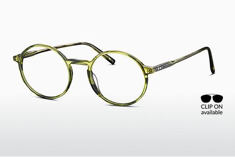 Glasses Marc O Polo MP 503156 40