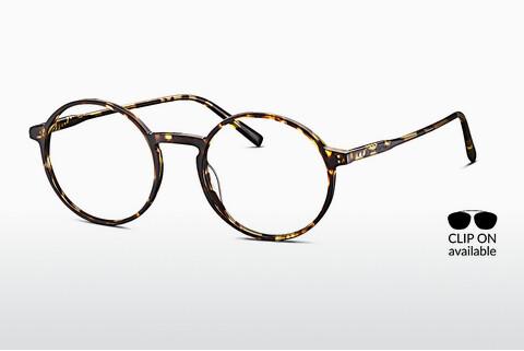 Glasses Marc O Polo MP 503156 61