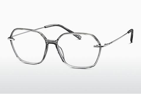 Glasses Marc O Polo MP 503158 30