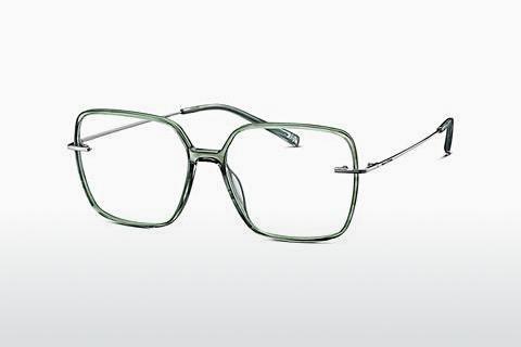 Glasses Marc O Polo MP 503160 40