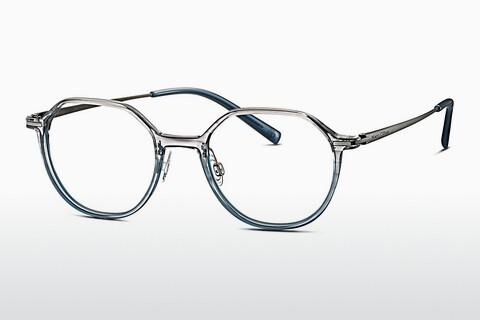 Glasses Marc O Polo MP 503162 30