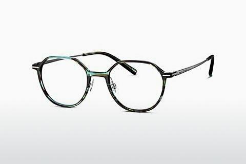 Glasses Marc O Polo MP 503162 70