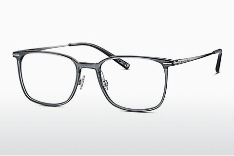 Glasses Marc O Polo MP 503163 70