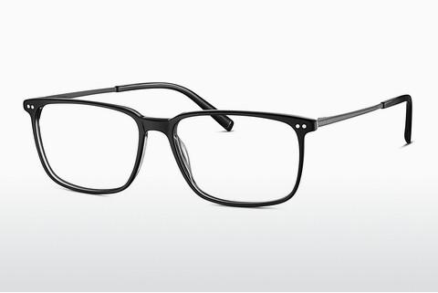 Glasses Marc O Polo MP 503166 10