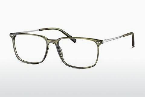 Glasses Marc O Polo MP 503166 40