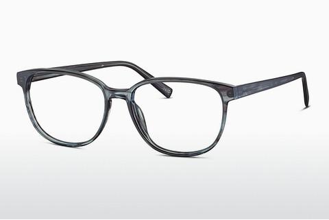 Glasses Marc O Polo MP 503169 70
