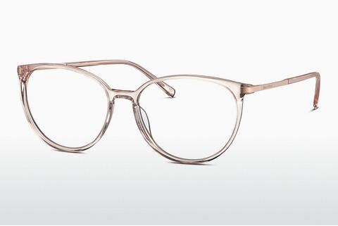 Glasses Marc O Polo MP 503177 50