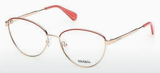 Glasses Max & Co. MO5006 033