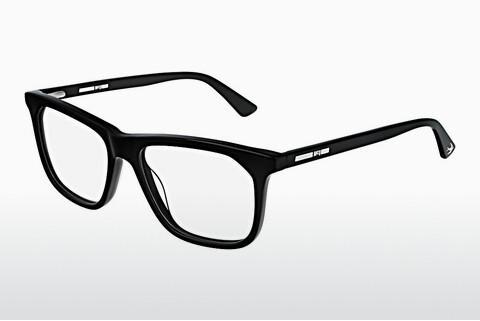 Glasses McQ MQ0193O 001