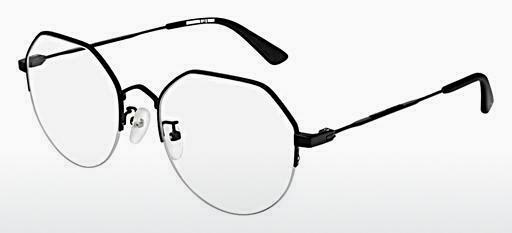 Glasses McQ MQ0216OA 001