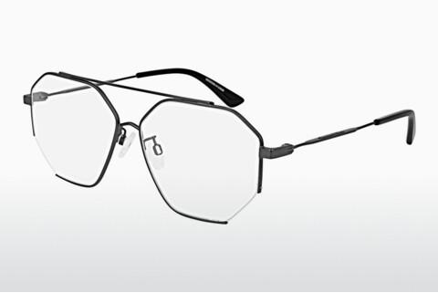 Glasses McQ MQ0261OA 001