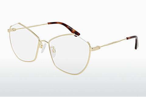 Glasses McQ MQ0262O 002
