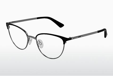 Glasses McQ MQ0293OP 001