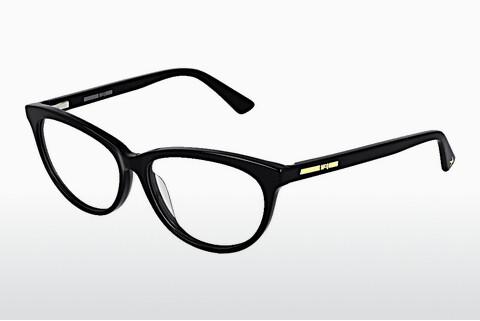 Glasses McQ MQ0294OP 001