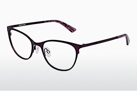 Glasses McQ MQ0295OP 002