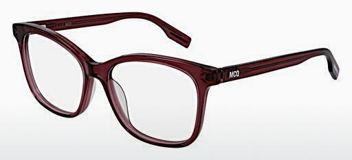 Glasses McQ MQ0304O 008
