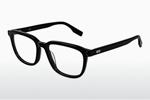 Glasses McQ MQ0305O 001