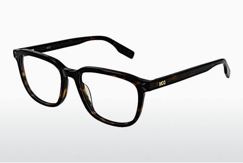 Glasses McQ MQ0305O 002