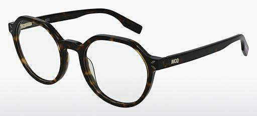 Glasses McQ MQ0306O 002