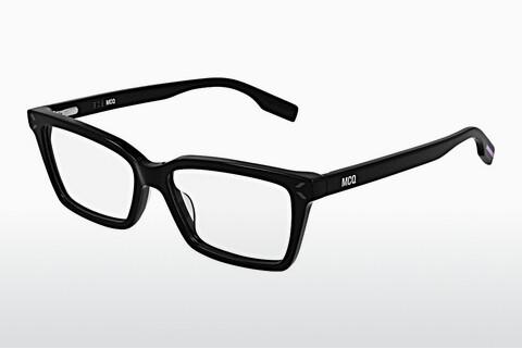 Glasses McQ MQ0307O 001
