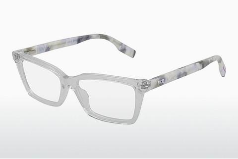 Glasses McQ MQ0307O 003