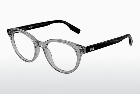 Glasses McQ MQ0308O 003