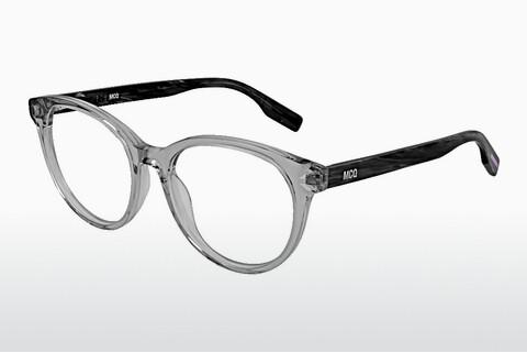 Glasses McQ MQ0308O 007