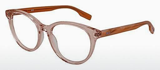 Glasses McQ MQ0308O 008