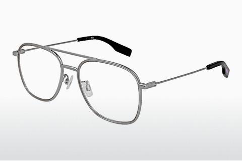 Glasses McQ MQ0315O 001