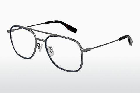 Glasses McQ MQ0315O 002