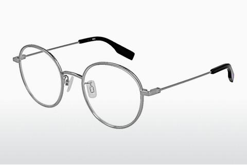Glasses McQ MQ0316O 001