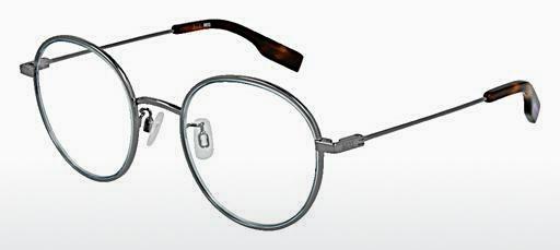 Glasses McQ MQ0316O 002