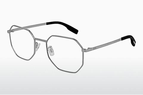 Glasses McQ MQ0317O 001