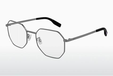 Glasses McQ MQ0317O 002