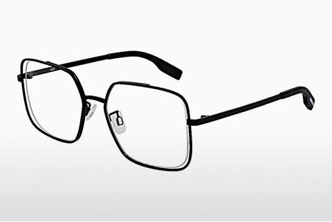 Glasses McQ MQ0318O 002