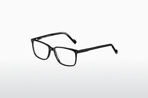 Glasses Menrad 11097 8840