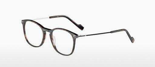 Glasses Menrad 12021 5100
